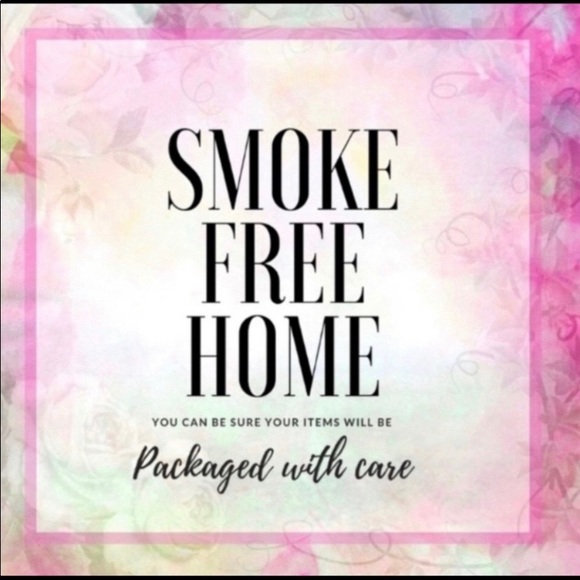 🍀Talbot's Collection Graphic Pencil Skirt - Picture 12 of 16